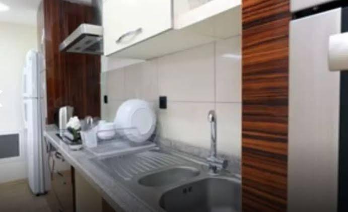 Flamingo Appart hôtel 3*